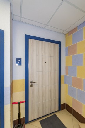 ул. Раевского,20 в Туринске - turinsk.yutvil.ru - фото 31