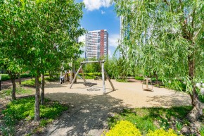 ул. Раевского,20 в Туринске - turinsk.yutvil.ru - фото 37