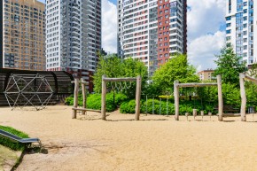 ул. Раевского,20 в Туринске - turinsk.yutvil.ru - фото 38