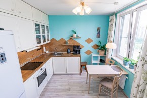 ул. Раевского,20 в Туринске - turinsk.yutvil.ru - фото 8