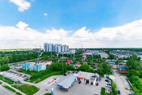 ул. Раевского,20 в Туринске - turinsk.yutvil.ru - фото 9