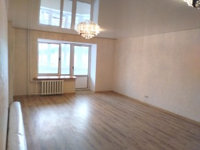 ул. Расточная,24 в Туринске - turinsk.yutvil.ru - фото 1