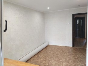 ул. Расточная,24 в Туринске - turinsk.yutvil.ru - фото 10