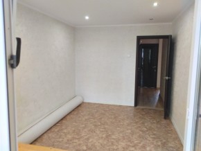 ул. Расточная,24 в Туринске - turinsk.yutvil.ru - фото 11