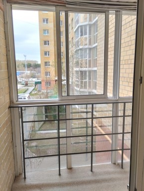 ул. Расточная,24 в Туринске - turinsk.yutvil.ru - фото 12