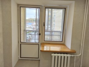 ул. Расточная,24 в Туринске - turinsk.yutvil.ru - фото 13