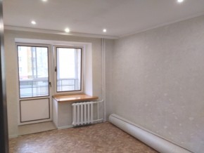 ул. Расточная,24 в Туринске - turinsk.yutvil.ru - фото 14