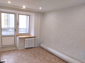 ул. Расточная,24 в Туринске - turinsk.yutvil.ru - фото 15