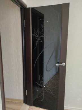 ул. Расточная,24 в Туринске - turinsk.yutvil.ru - фото 16