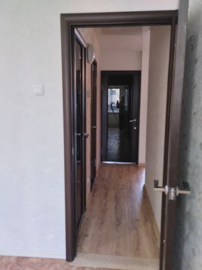 ул. Расточная,24 в Туринске - turinsk.yutvil.ru - фото 17