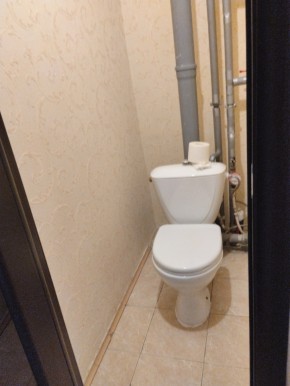 ул. Расточная,24 в Туринске - turinsk.yutvil.ru - фото 18