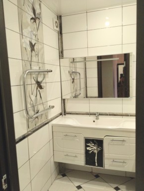 ул. Расточная,24 в Туринске - turinsk.yutvil.ru - фото 19