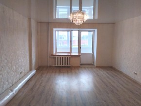 ул. Расточная,24 в Туринске - turinsk.yutvil.ru - фото 2