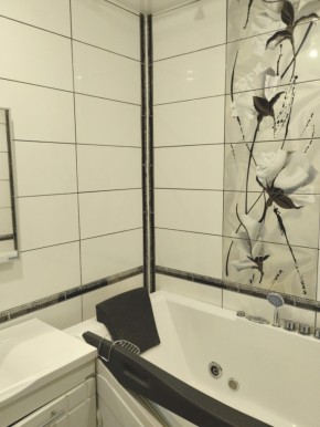 ул. Расточная,24 в Туринске - turinsk.yutvil.ru - фото 20