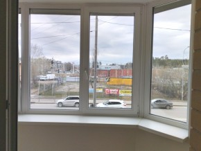 ул. Расточная,24 в Туринске - turinsk.yutvil.ru - фото 21