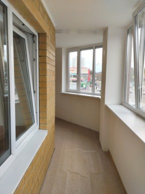 ул. Расточная,24 в Туринске - turinsk.yutvil.ru - фото 22