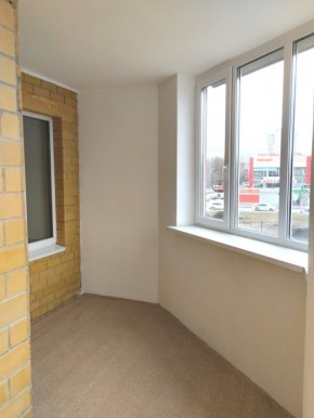 ул. Расточная,24 в Туринске - turinsk.yutvil.ru - фото 23