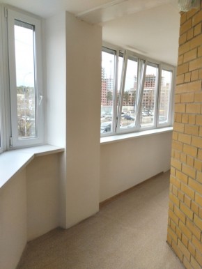 ул. Расточная,24 в Туринске - turinsk.yutvil.ru - фото 24