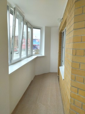 ул. Расточная,24 в Туринске - turinsk.yutvil.ru - фото 25