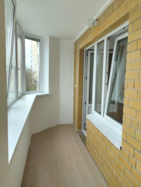 ул. Расточная,24 в Туринске - turinsk.yutvil.ru - фото 26