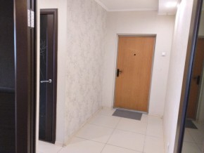 ул. Расточная,24 в Туринске - turinsk.yutvil.ru - фото 27