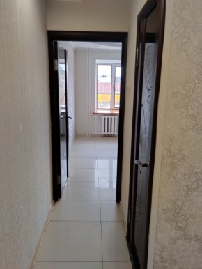 ул. Расточная,24 в Туринске - turinsk.yutvil.ru - фото 28