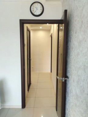 ул. Расточная,24 в Туринске - turinsk.yutvil.ru - фото 29