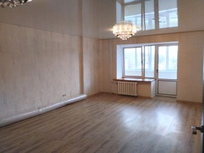 ул. Расточная,24 в Туринске - turinsk.yutvil.ru - фото 3