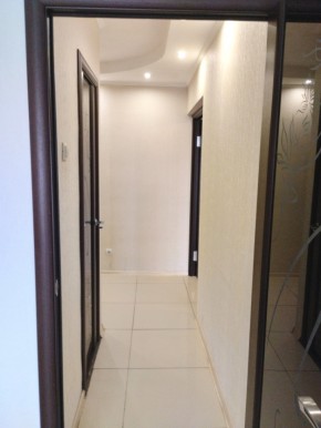 ул. Расточная,24 в Туринске - turinsk.yutvil.ru - фото 30