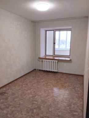 ул. Расточная,24 в Туринске - turinsk.yutvil.ru - фото 31