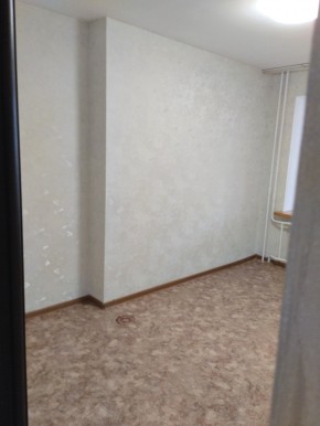 ул. Расточная,24 в Туринске - turinsk.yutvil.ru - фото 32