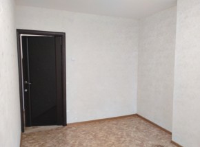 ул. Расточная,24 в Туринске - turinsk.yutvil.ru - фото 33