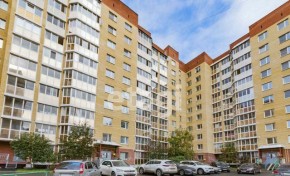 ул. Расточная,24 в Туринске - turinsk.yutvil.ru - фото 34