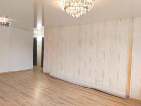 ул. Расточная,24 в Туринске - turinsk.yutvil.ru - фото 4