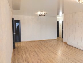 ул. Расточная,24 в Туринске - turinsk.yutvil.ru - фото 5