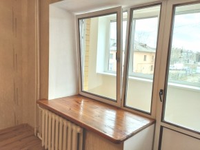 ул. Расточная,24 в Туринске - turinsk.yutvil.ru - фото 6