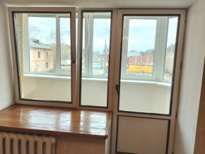 ул. Расточная,24 в Туринске - turinsk.yutvil.ru - фото 7