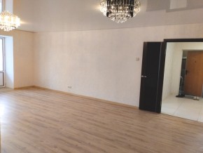 ул. Расточная,24 в Туринске - turinsk.yutvil.ru - фото 8