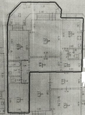 ул. Расточная,24 в Туринске - turinsk.yutvil.ru - фото 9