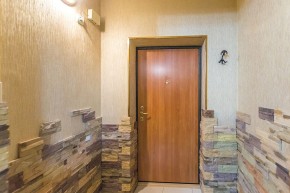 ул. Щорса,24 в Туринске - turinsk.yutvil.ru - фото 10