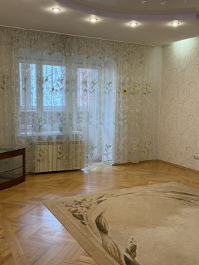ул. Щорса,24 в Туринске - turinsk.yutvil.ru - фото 13