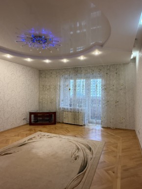 ул. Щорса,24 в Туринске - turinsk.yutvil.ru - фото 14