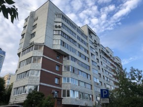 ул. Щорса,24 в Туринске - turinsk.yutvil.ru - фото 18