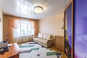 ул. Щорса,24 в Туринске - turinsk.yutvil.ru - фото 4