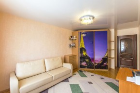 ул. Щорса,24 в Туринске - turinsk.yutvil.ru - фото 5