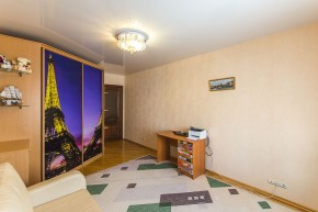 ул. Щорса,24 в Туринске - turinsk.yutvil.ru - фото 6