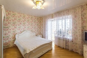 ул. Щорса,24 в Туринске - turinsk.yutvil.ru - фото 7