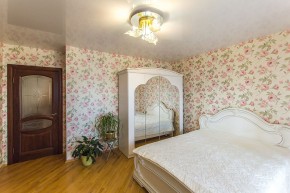 ул. Щорса,24 в Туринске - turinsk.yutvil.ru - фото 8