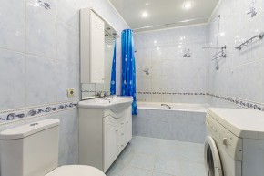 ул. Щорса,24 в Туринске - turinsk.yutvil.ru - фото 9