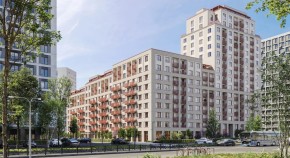 ул. Шаумяна, стр. 11 в Туринске - turinsk.yutvil.ru